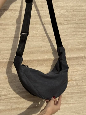 بادی بگ ساده 2357