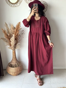 تنپوش درخت