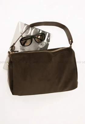 کیف جیر دوبند کد1004694