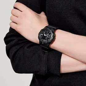 ساعت مچی مردانه کاسیو CASIO AEQ-100W-1BV