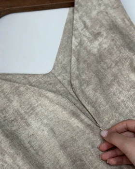 اورال گازوئیلی