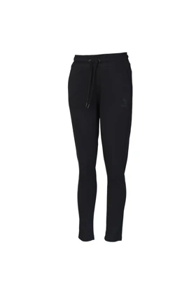 شلوار زنانه اورجینال هامل hummel