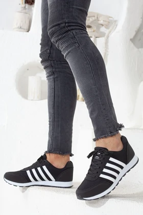 کتانی مردانه bouis bouis