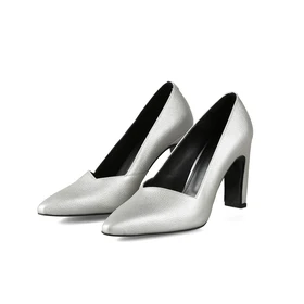 درسا کفش پاشنه‌بلند 58290