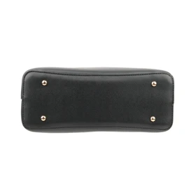 کیف دستی مدل David Jones CM6901