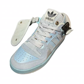 کفش آدیداس مدل بدبانی