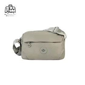 کیف زنانه چیبائو Chibao کد 16019 (سبز)