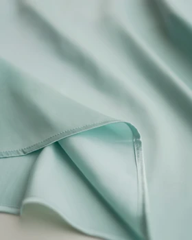 تاپ ساتن مرواریدی