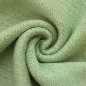 بلوز بافت 21414