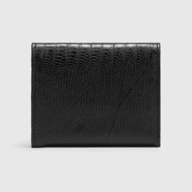 جاکارتی COMBRA