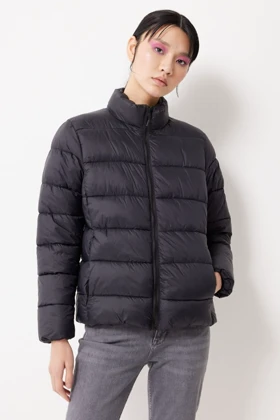 کت و کاپشن زنانه لی lee