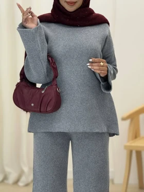 3782-ست بافت باراد