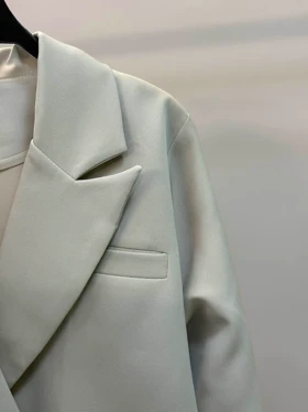 کت مازراتی کمربند دیورماجور (کرم)