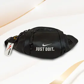 کیف کمری JUST DOIT نایکی