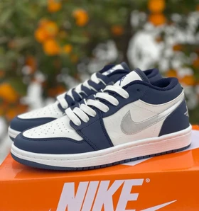 کتانی ایر جردن وان جدید 4348