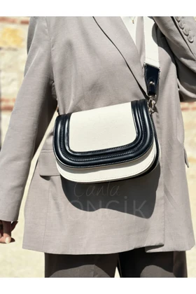 کیف دستی زنانه night night