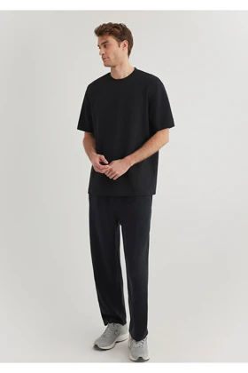 تیشرت مردانه اورجینال ماوی mavi