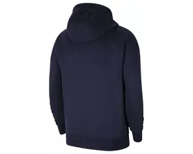 سویشرت های فوتبال M Nk Flc Park20 Po Hoodie PC_CW6894-451