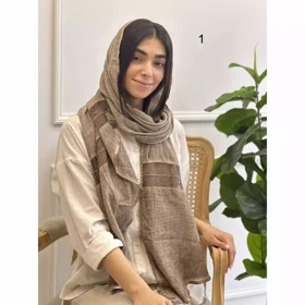 شال چیارا 1002744