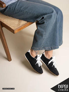 ونس الو اشبالت لومانا - کد 2706