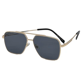 عینک آفتابی مردانه اسپرت Speret مدل EA-8839