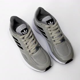 کفش کتانی adidas runfalcon کد 294732