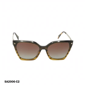 عینک آفتابی زنانه سرجیو مارتینی ( SERGIO MARTINI ) مدل SA 2006