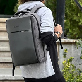 کوله پشتی فوروارد مدل FORWARD - FCLT65024 EVOLOUTION DEVICE