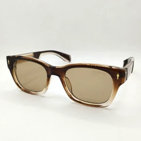 موسکات MZ62012 BROWN
