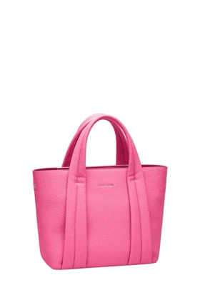 کیف دستی مدل David Jones 7059-2