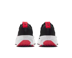 کفش دویدن Nike Interact Run PC_FD2291-007