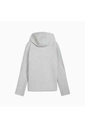 سویشرت اورجینال puma