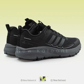 آدیداس ویبرام اسپید زیرو (EF300250)