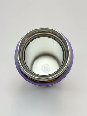 تراول ماگ کرومی