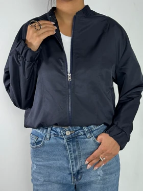 بامبر رو دوخت کد 150086