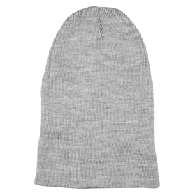 کلاه بافتنی اسپرت نایک مدل Opt-K012