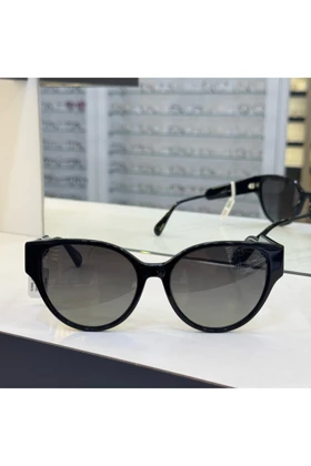 عینک آفتابی زنانه osse