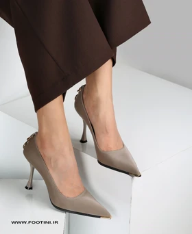 صندل مجلسی VSL کد 56 MR