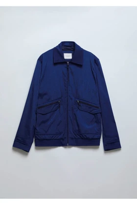 کت و کاپشن مردانه ramsey