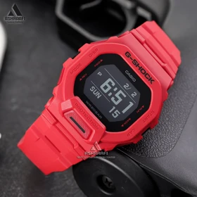 ساعت جیشاک Casio G-Shock GBD-200RD-4