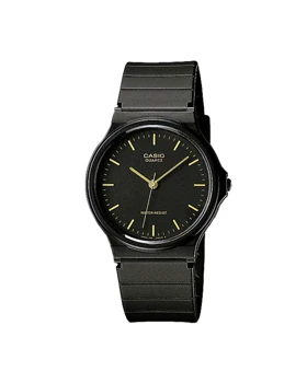 ساعت مچی زنانه کاسیو CASIO MQ-24-1E