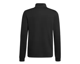 تاپ تمرینی آستین بلند فوتبال Adidas Ent22 Tr Top PC_H57544