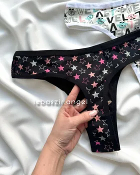 شورت نخی بکلس