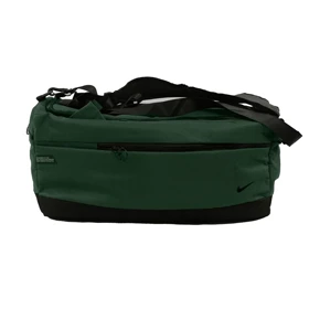 ساک و کوله ورزشی نایک مدل FRZ-254150 جاکفشدار سه کاره (یشمی)