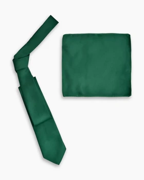 ست کراوات و پوشت کد 063