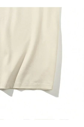 تیشرت مردانه favorist favorist