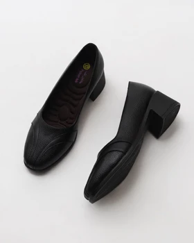 کفش زنانه طبی پاتکان کد 794