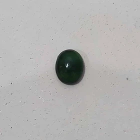 سنگ یشم افغان اصل کد 1