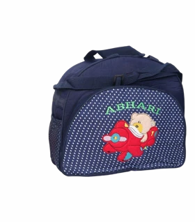 کیف لوازم مادر و کودک 2153