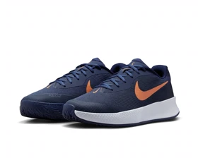کفش تنیس Nike VAPOR LITE 3 PC_HQ5292-400